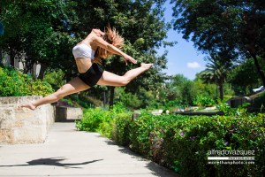 High School Seniors Photography