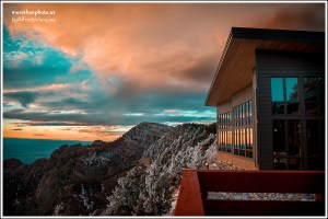 Architecture Photography by Morethanphoto.us