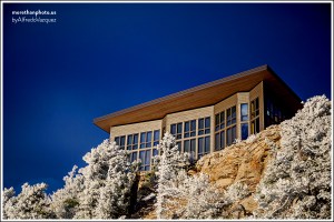 Architecture Photography by Morethanphoto.us