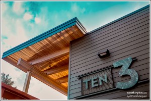 Architecture Photography by Morethanphoto.us