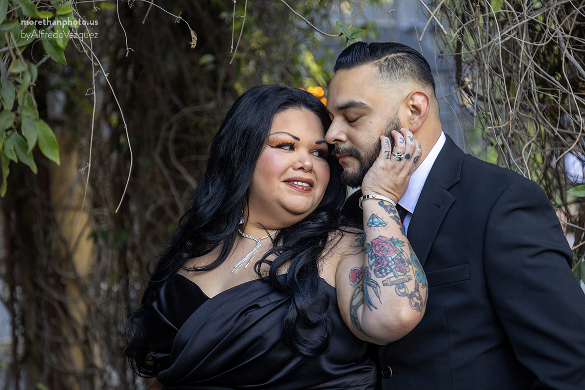 WEDDIING Photography