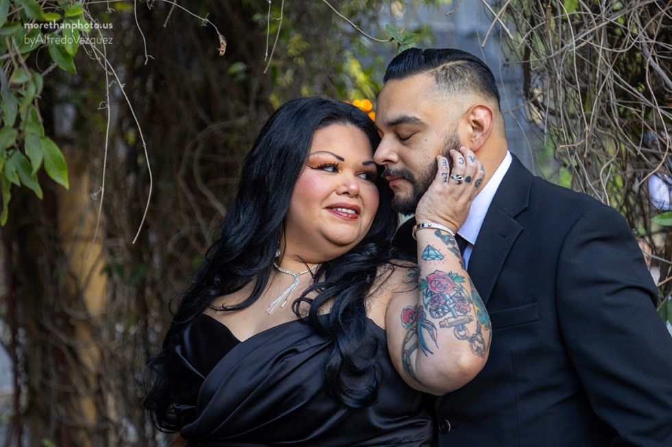 WEDDIING Photography